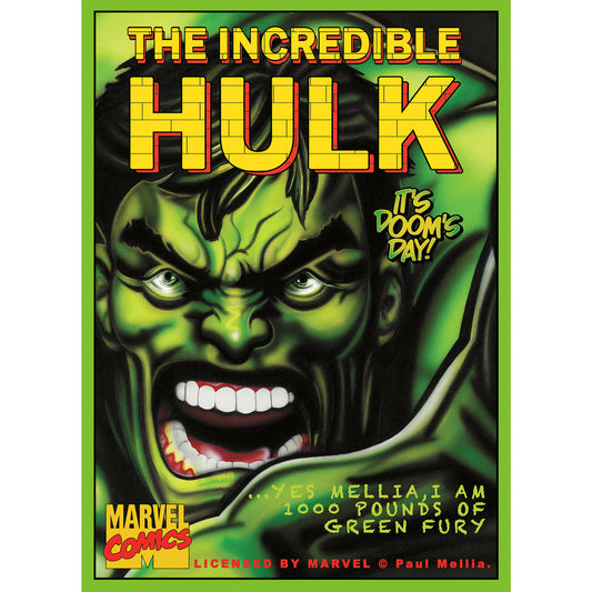 Hulk