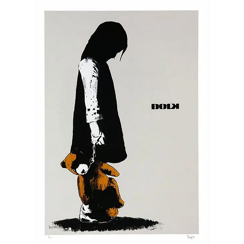 Dolk
