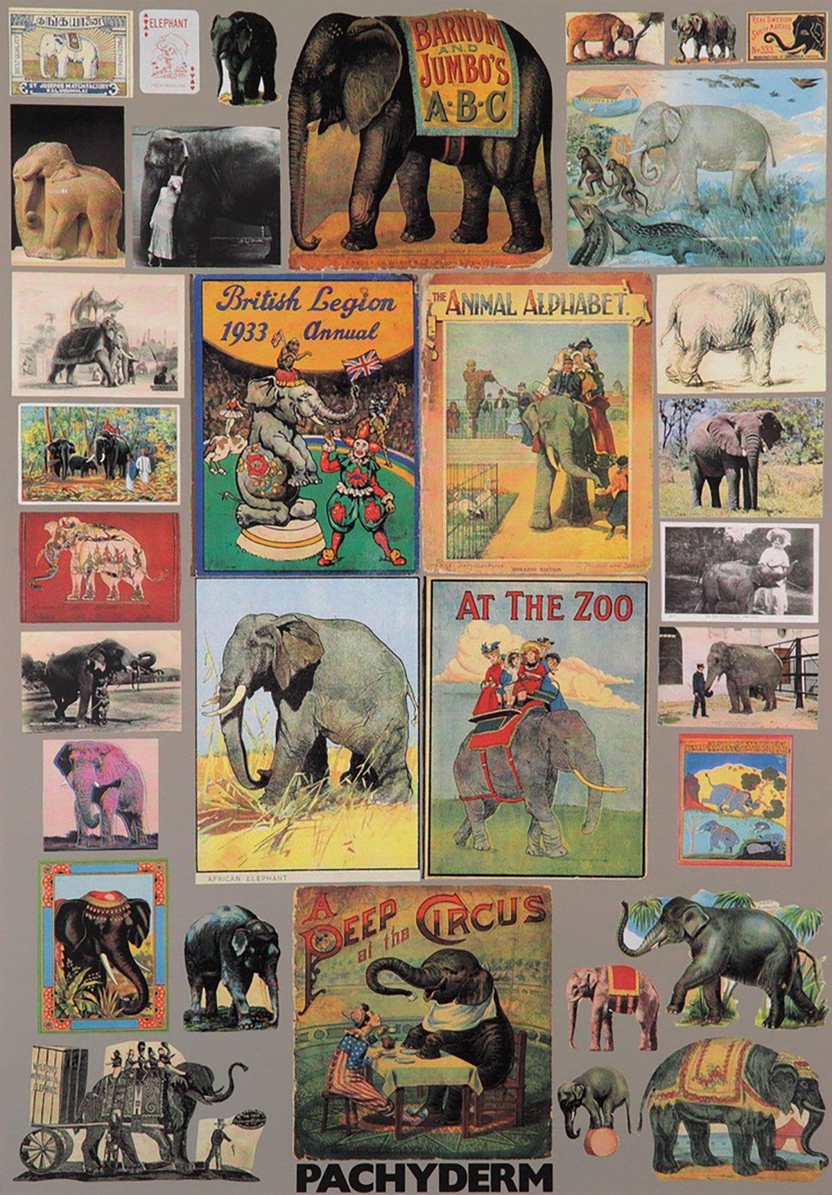 Sir Peter Blake