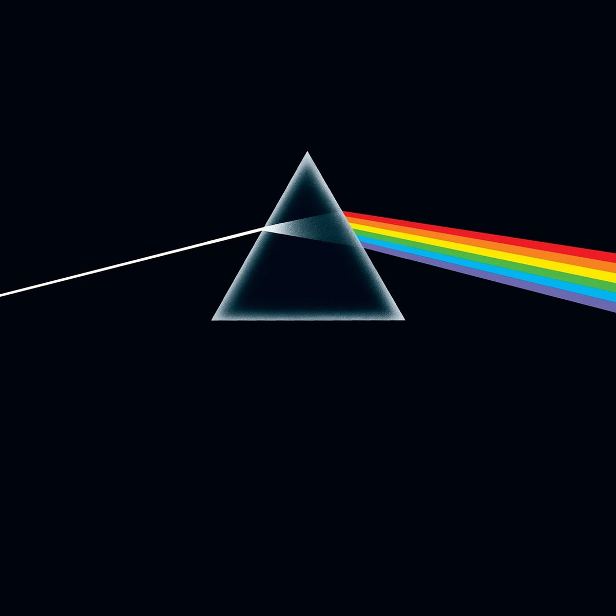 Storm Thorgerson