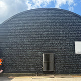 The Barn