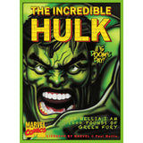 Hulk