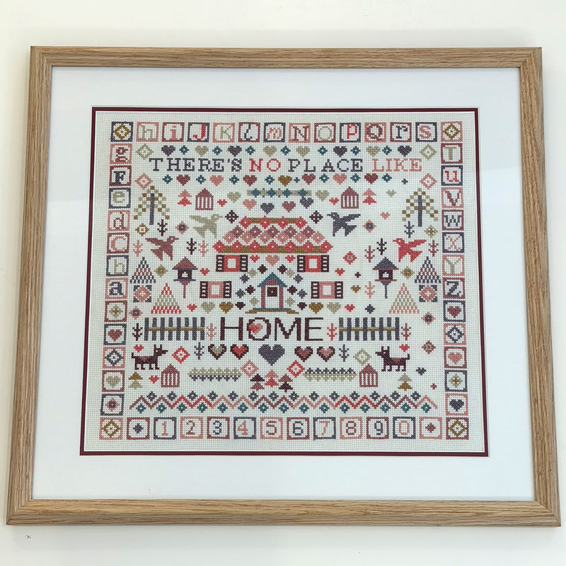 Gallery image 2