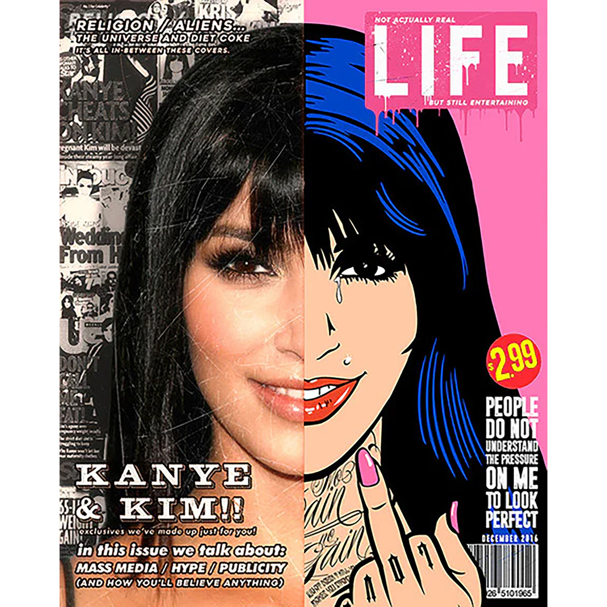 Kim