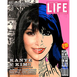Kim