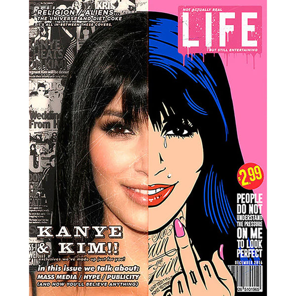 Kim