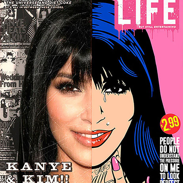 Kim