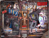 Knights of Disorder