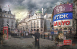 Piccadilly