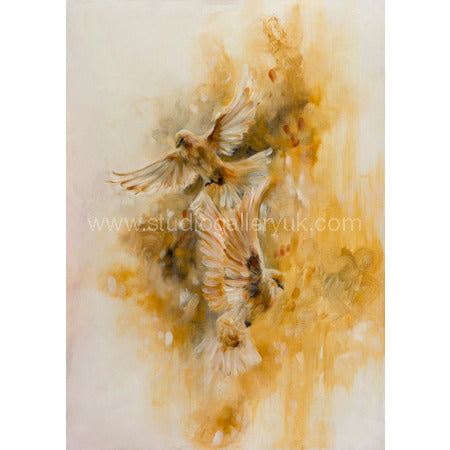 Ochre