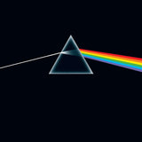 Dark Side of the Moon