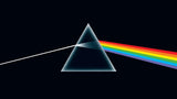 Dark Side of the Moon
