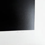 Dark Side of the Moon