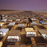 Momentary Lapse Of Reason