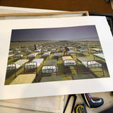 Momentary Lapse Of Reason