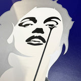 Marilyn - Joe Dimaggio