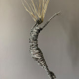 Leaping II
