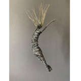 Leaping II