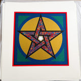 Pentangle
