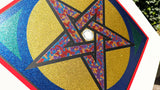 Pentangle