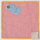 Comfort Blanket